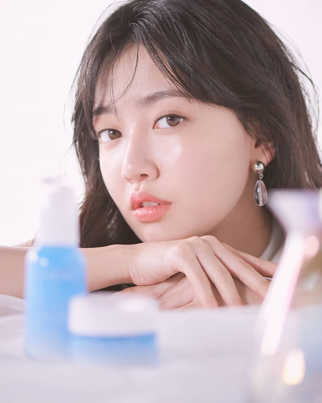 Image Source_Instagram | laneige_kr