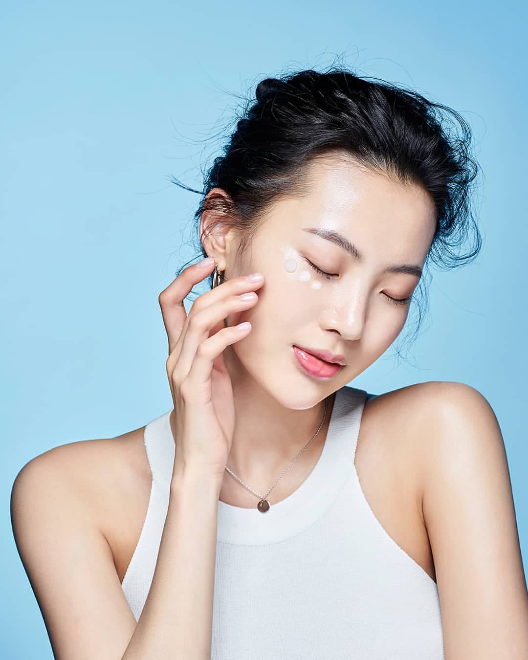 Image Source_Instagram | laneige_kr