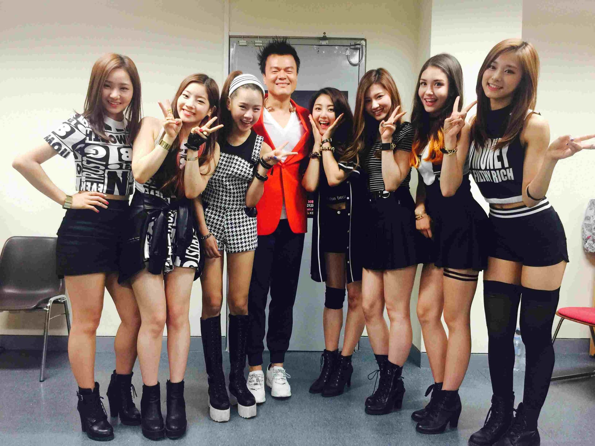 Image Source_Twitter | Koreaboo