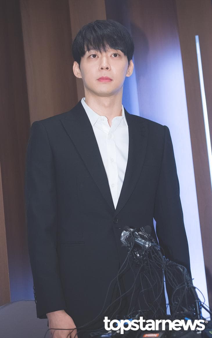 Image Source:Topstarnews提供