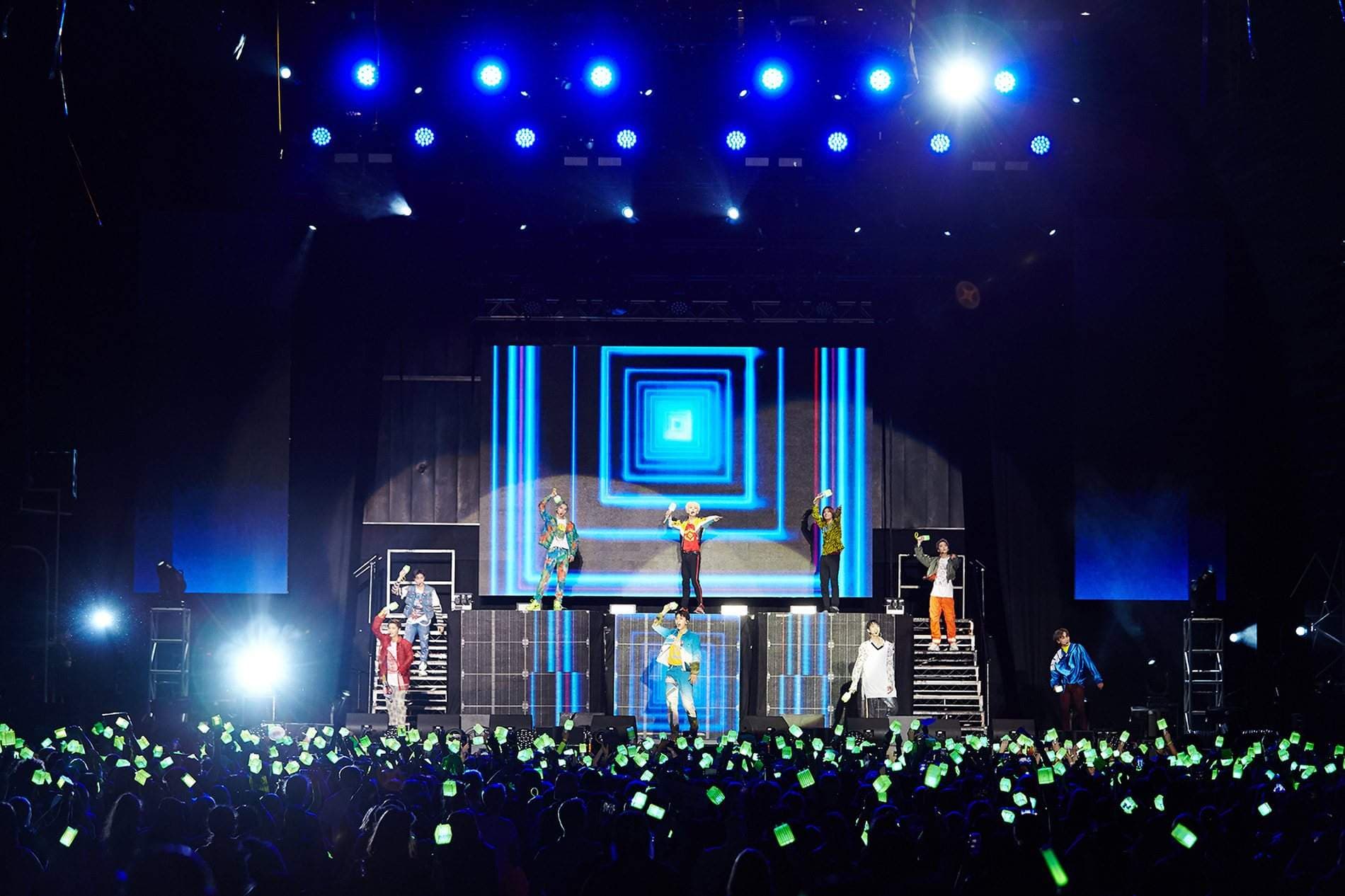 Image Source_Facebook | smtown