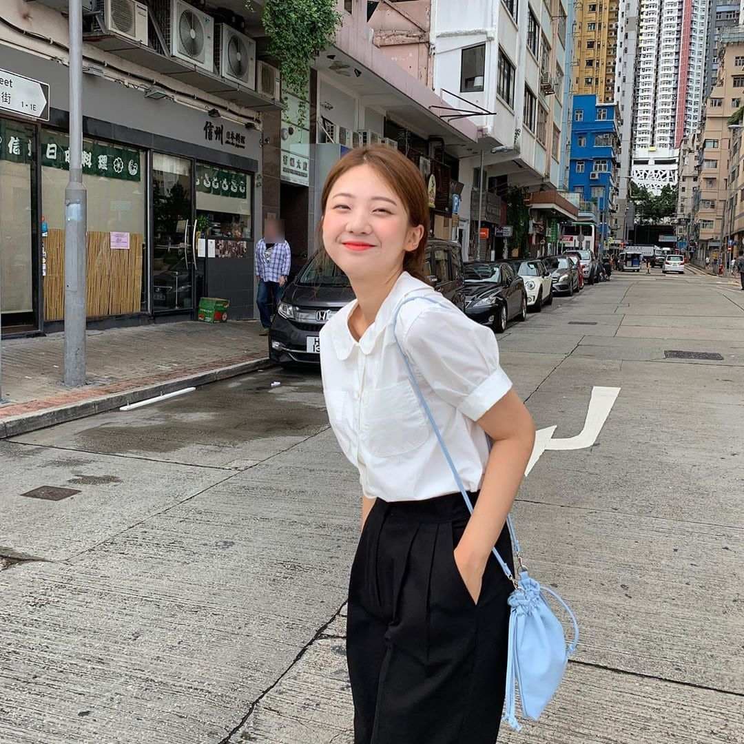 Image Source_Instagram | yuini.co.kr