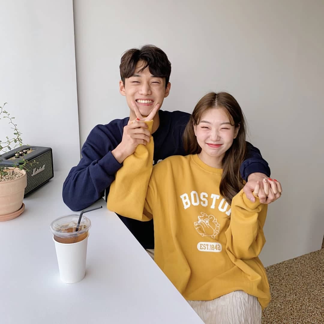 Image Source_Instagram | 906studio_official