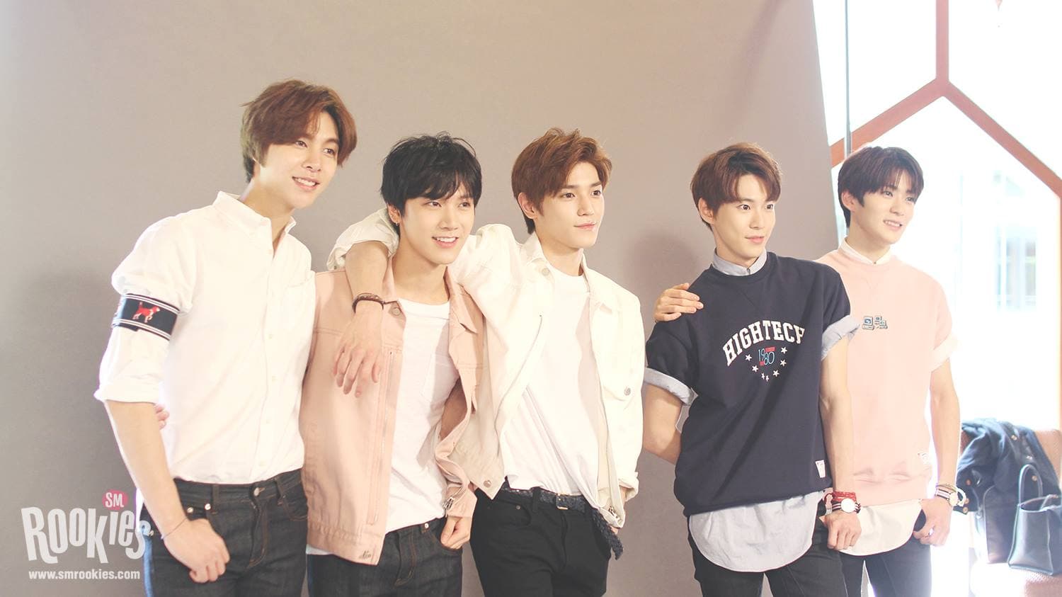 Image Source_facebook | SMROOKIES