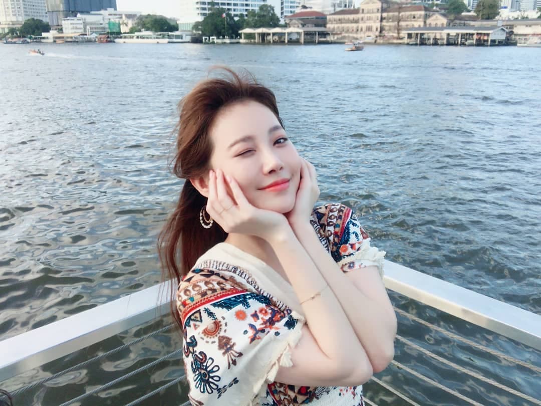 instagram | yura_936