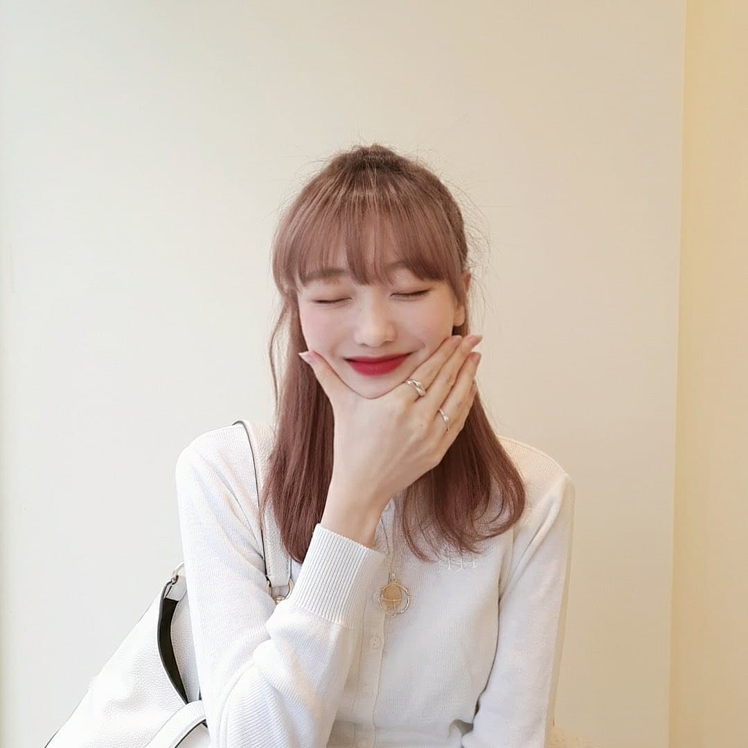 instagram | official_lvlz8_