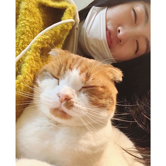 instagram | kkangjji_