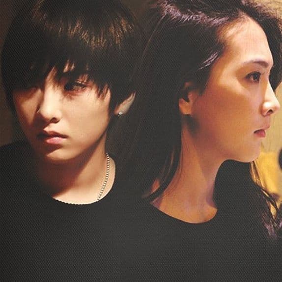 instagram | kkangjji_