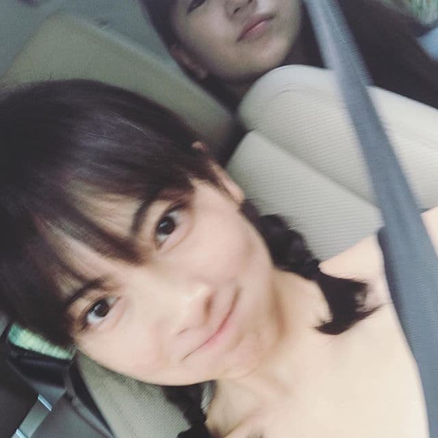 instagram | kkangjji_