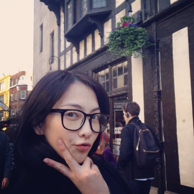 instagram | kkangjji_