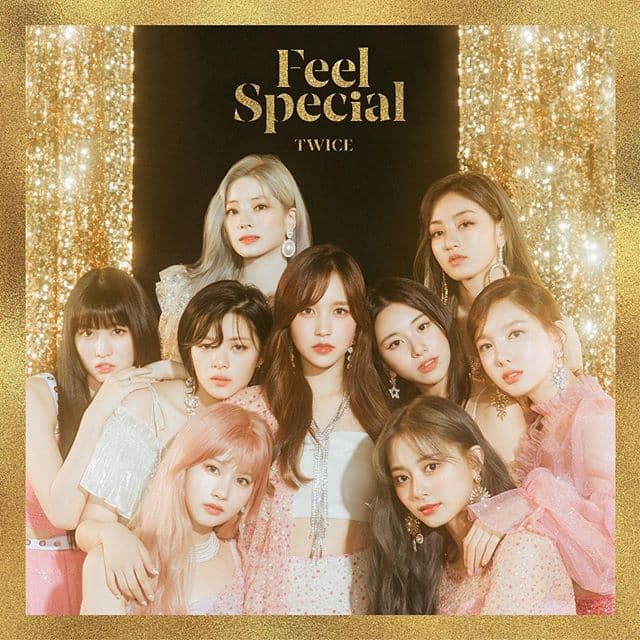 instagram | jypetwice_japan
