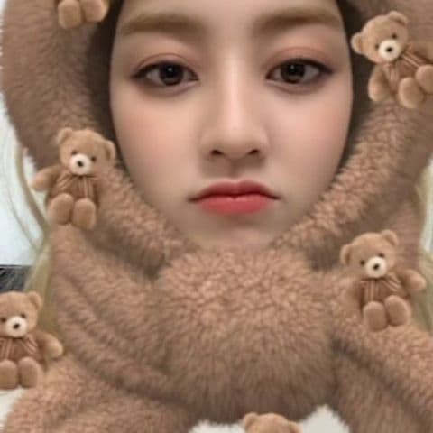 instagram | twicetagram