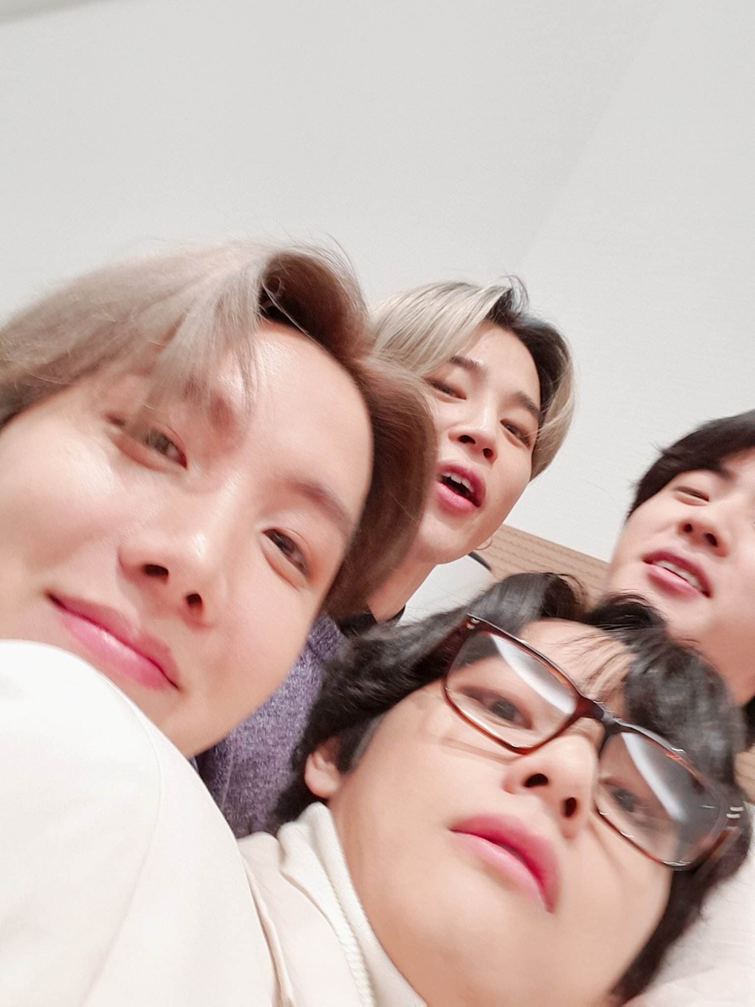 Twitter | BTS_twt
