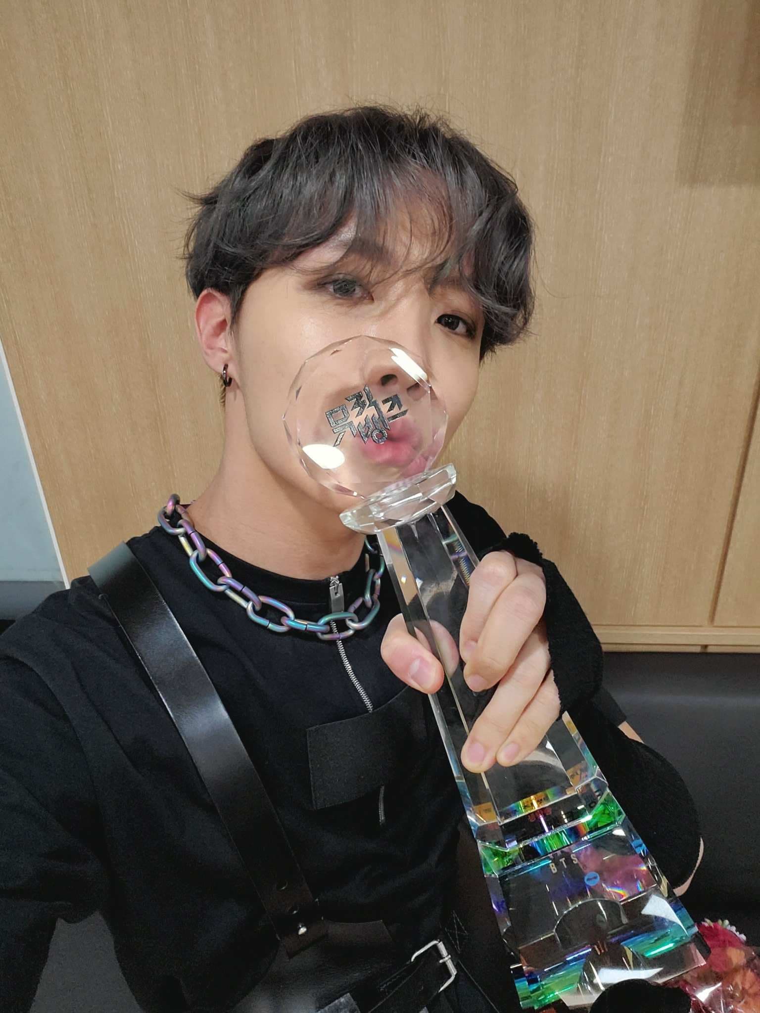Twitter | BTS_twt