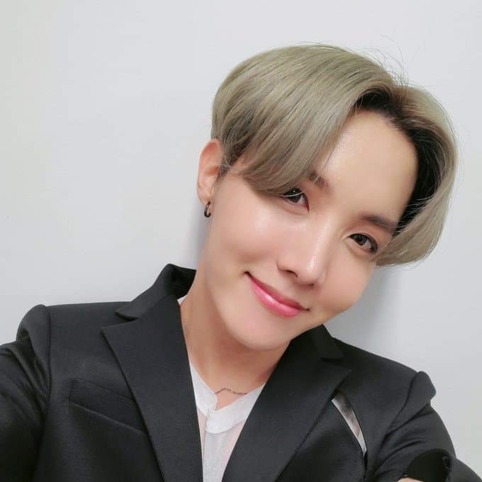 Twitter | BTS_twt