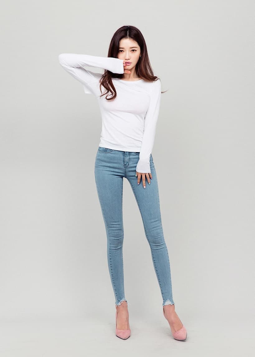 CHUU