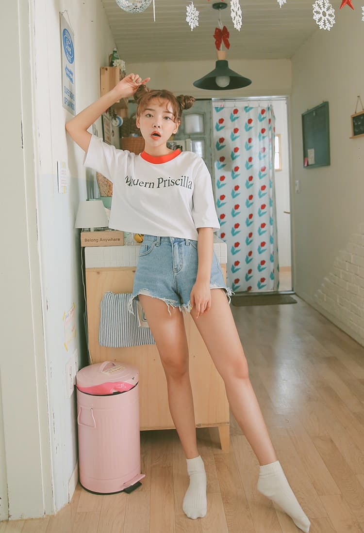 stylenanda