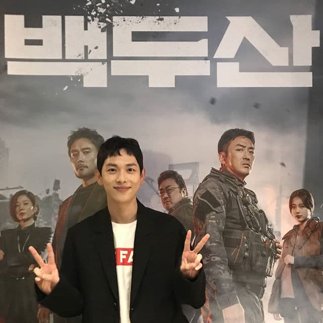 instagram | yim_siwang