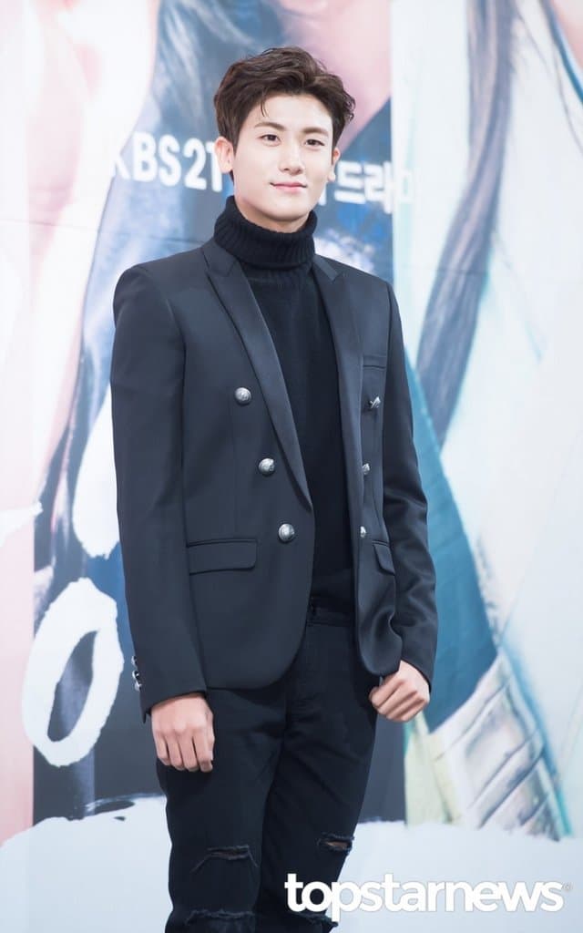 image source_Topstarnews