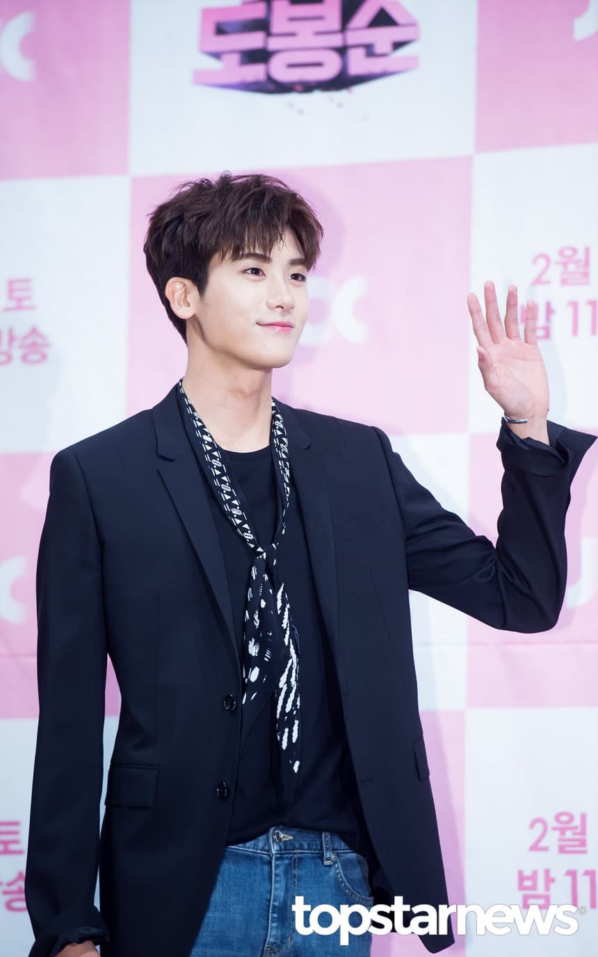 image source_Topstarnews