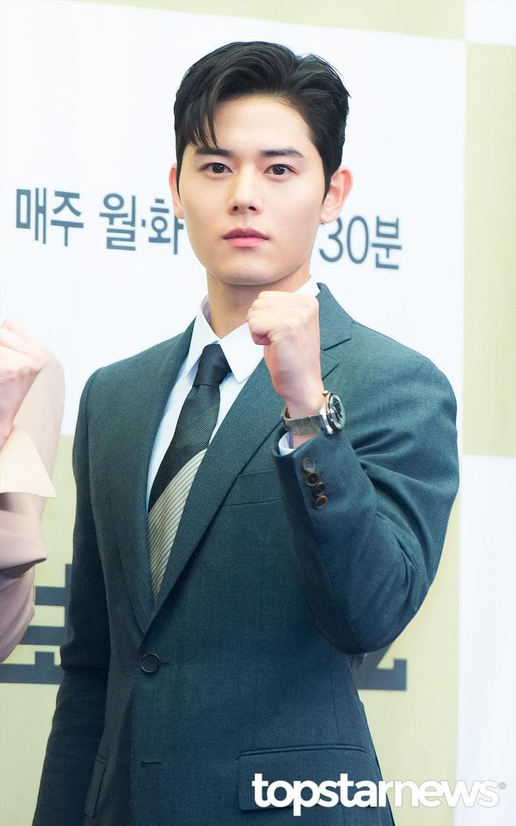 image source_Topstarnews