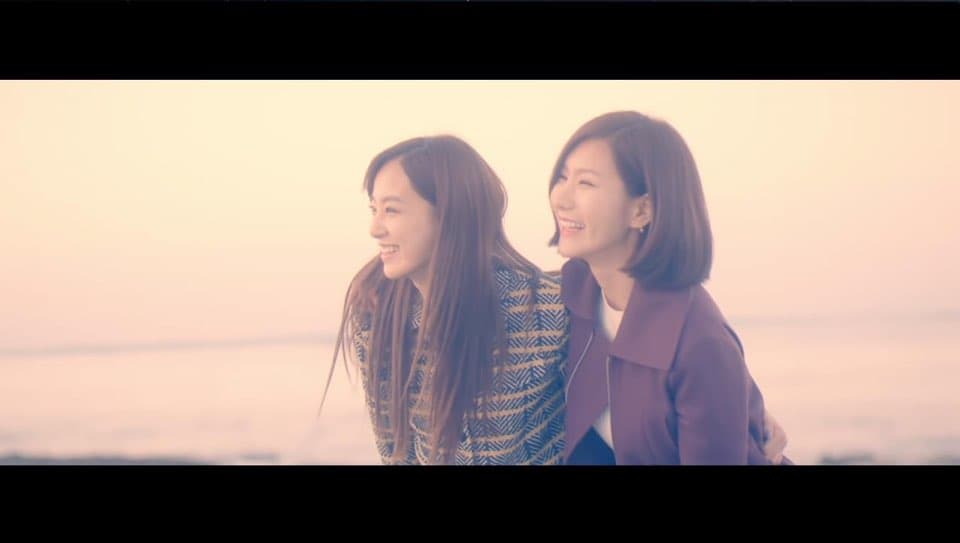 facebook| Afterschool