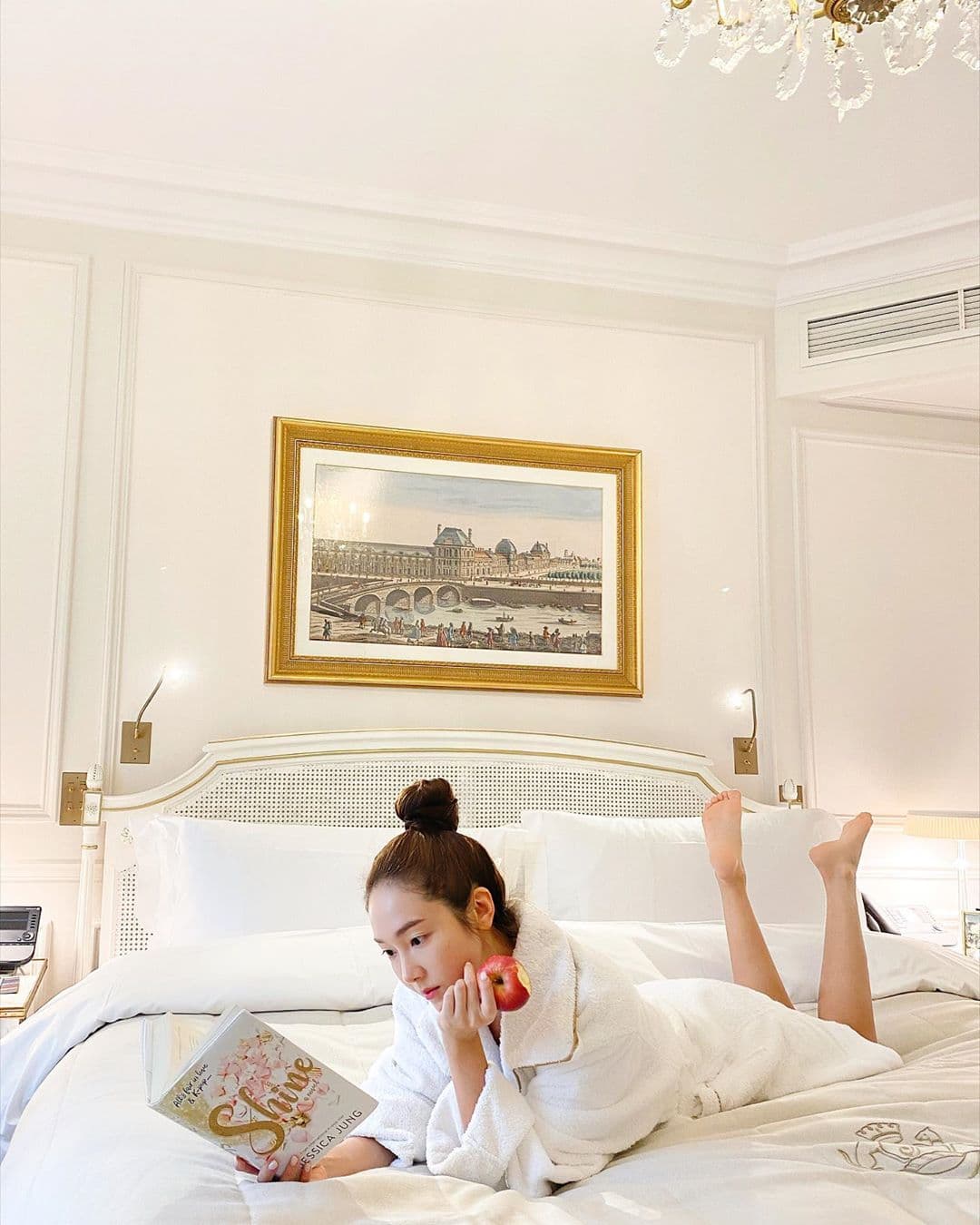 instagram|jessica.syj