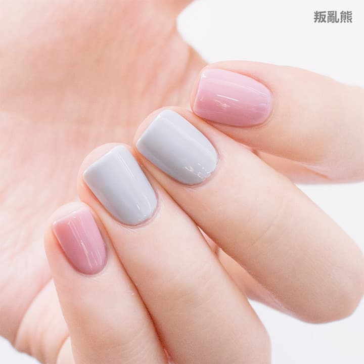 Pikicast叛亂熊|版權所有