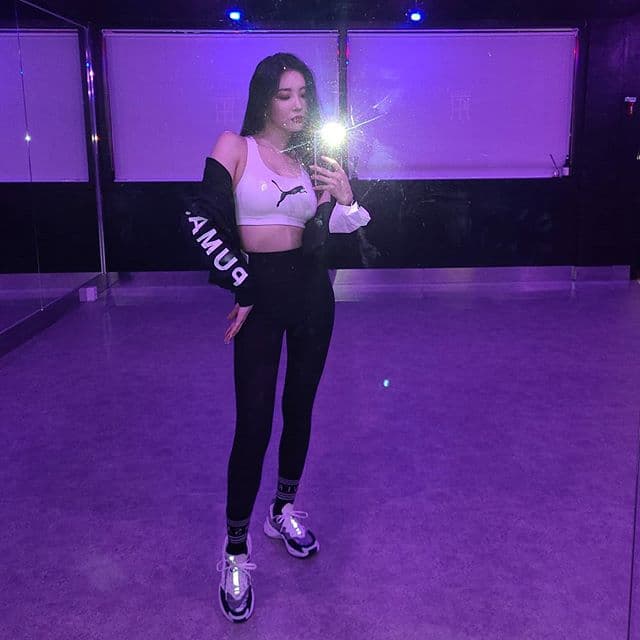 instagram | miyayeah