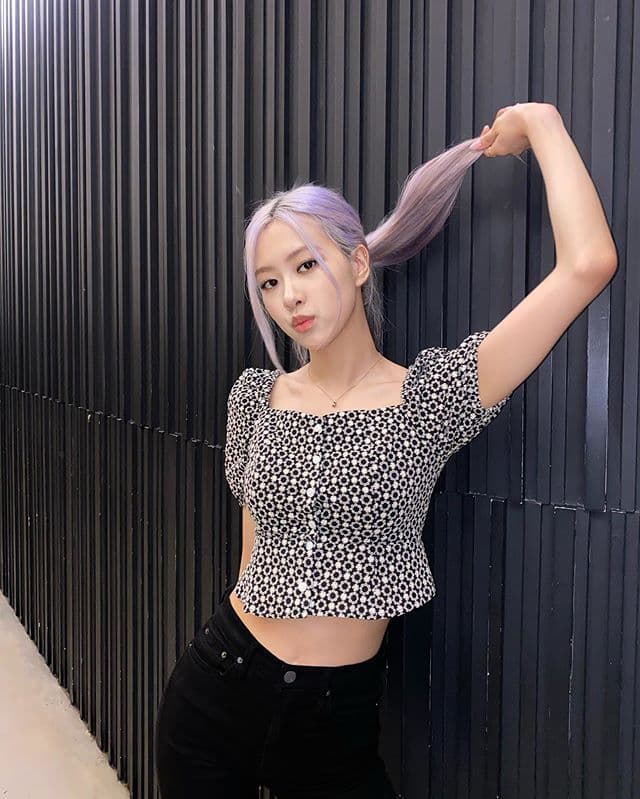 instagram | roses_are_rosie