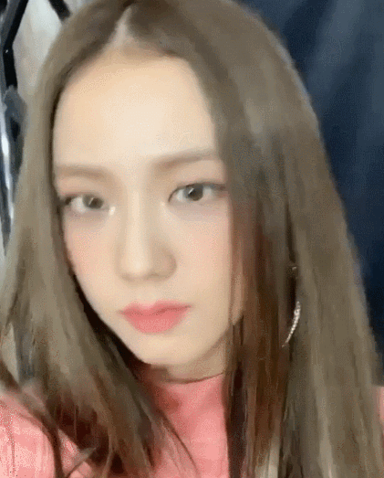 instagram |sooyaaa__