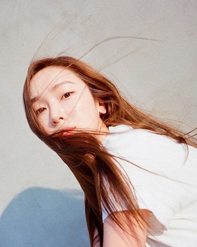 instagram | jessica.syj