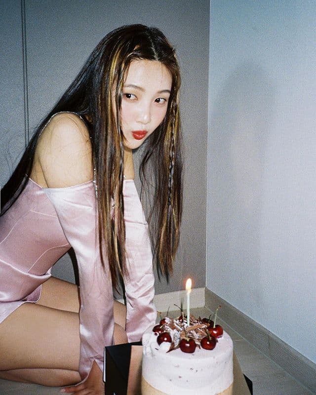 instagram | _imyour_joy