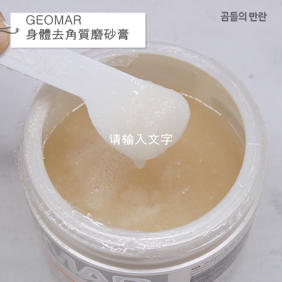 Pikicast版權所有