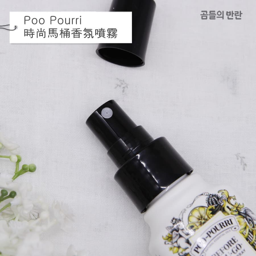 Pikicast版權所有