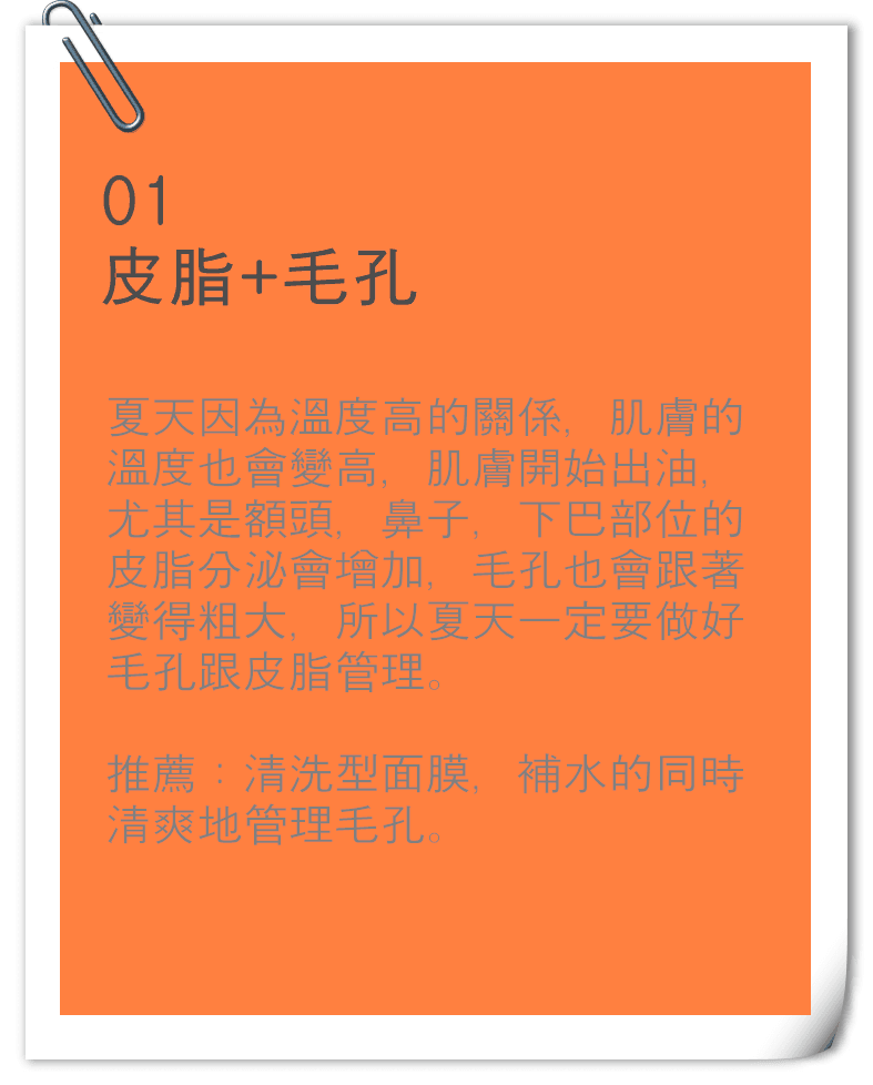 WISHNOTE版權所有