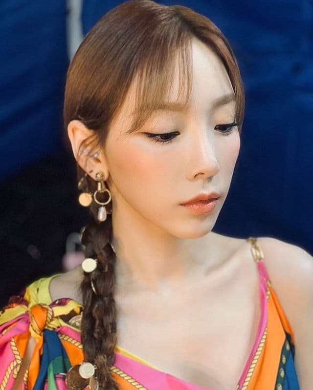 instagram | taeyeon_ss