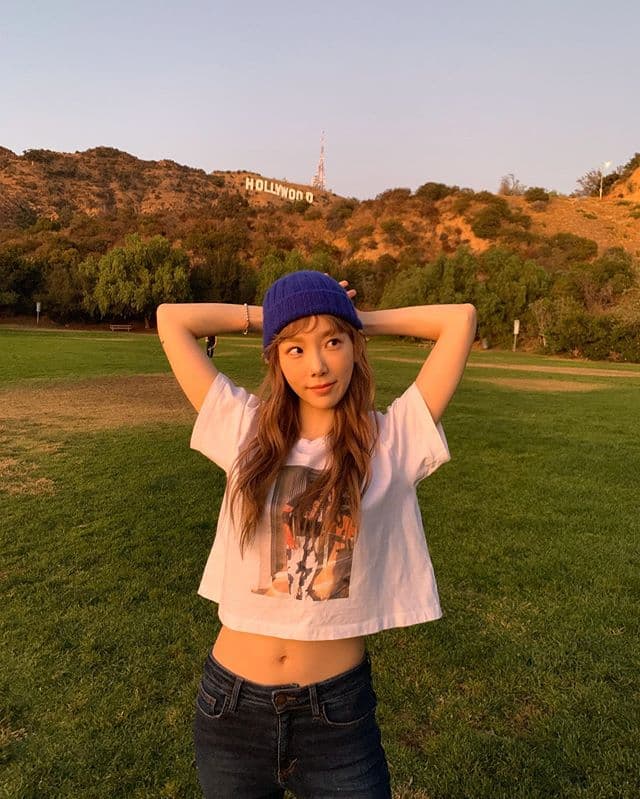instagram | taeyeon_ss