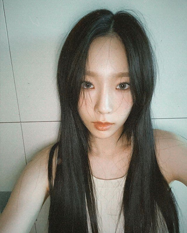 instagram | taeyeon_ss