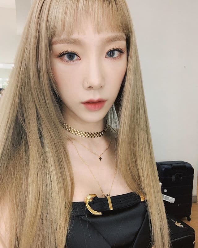 instagram | taeyeon_ss