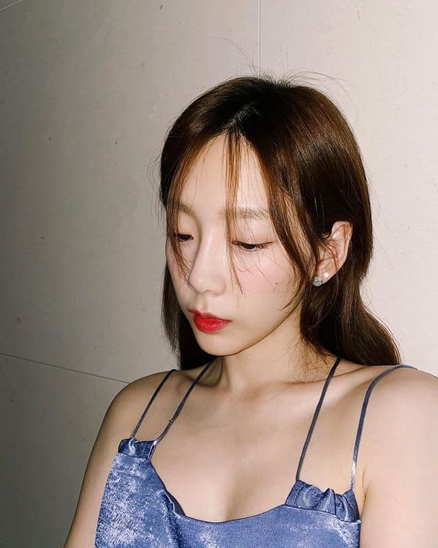 instagram | taeyeon_ss