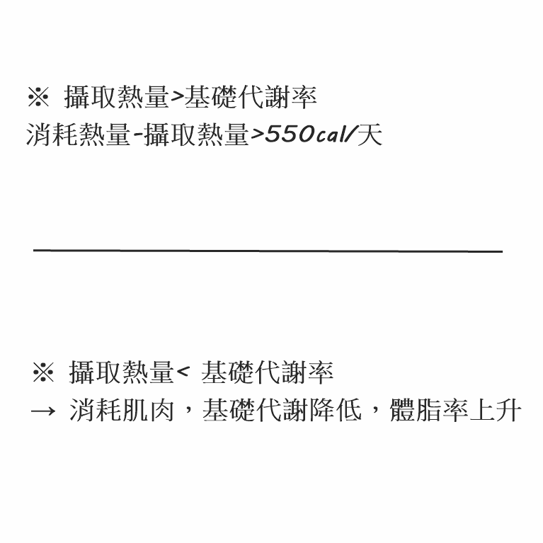 WISHNOTE版權所有