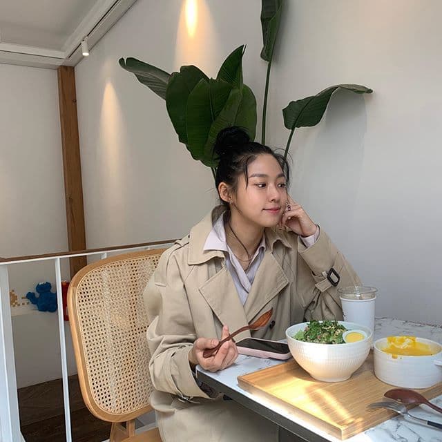 instagram | sh_9513