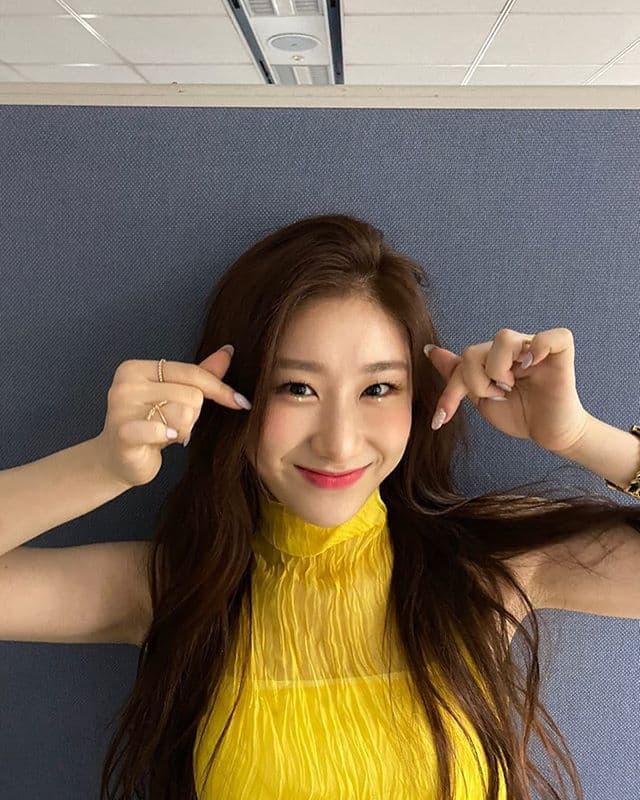instagram | itzy.all.in.us