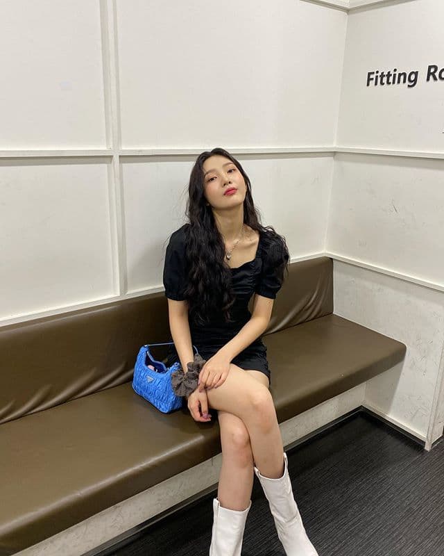 instagram | _imyour_joy