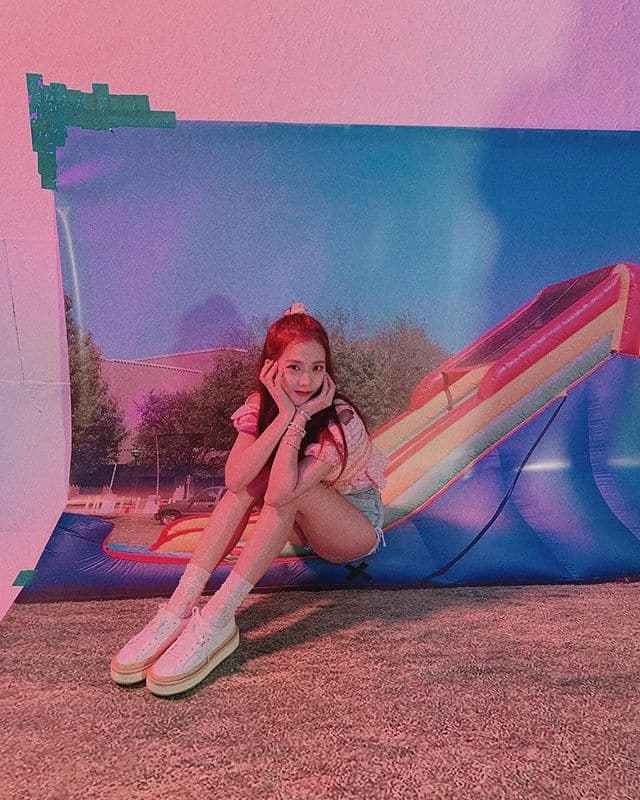 instagram | sooyaaa__
