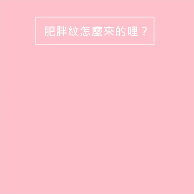 WISHNOTE版權所有