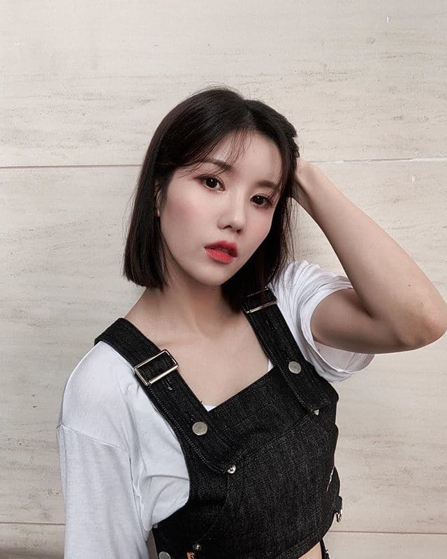 instagram | official_izone