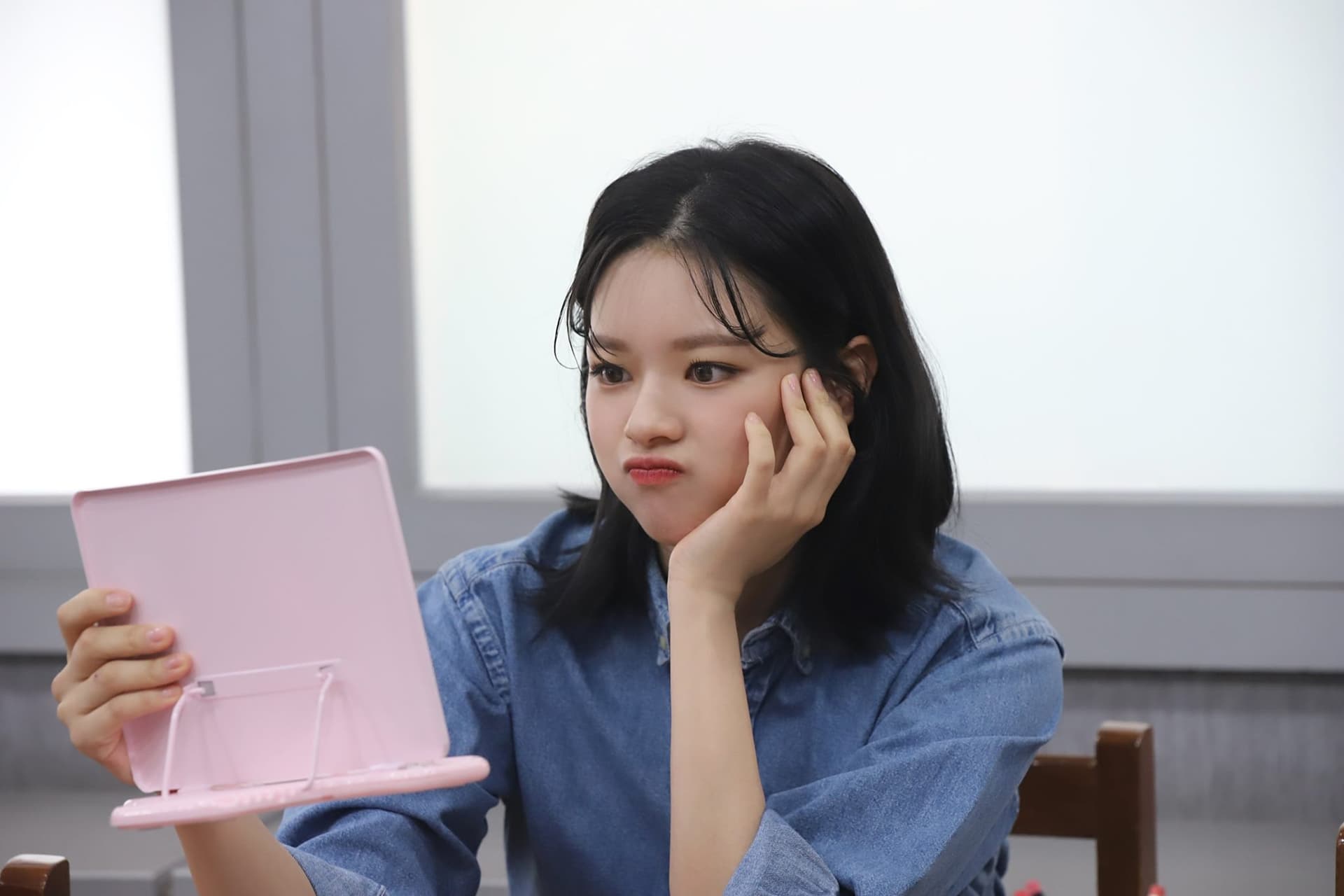 facebook | TWICE
