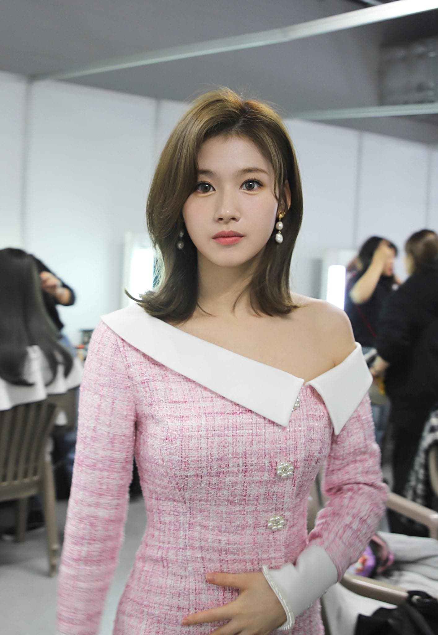 facebook | TWICE